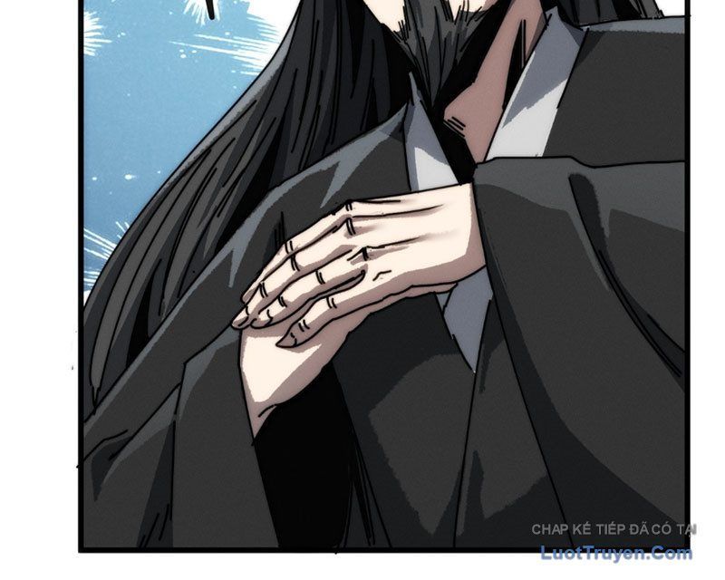 Ta Mô Phỏng Con Đường Trường Sinh Chap 14 - Next Chap 15