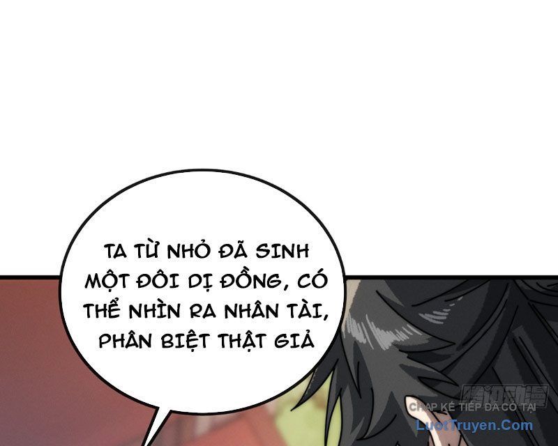 Ta Mô Phỏng Con Đường Trường Sinh Chap 14 - Next Chap 15