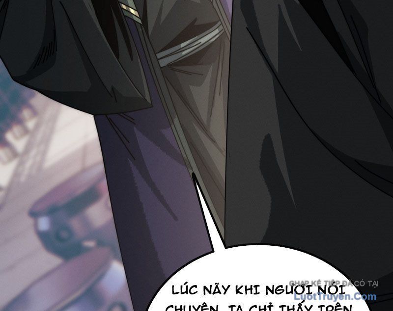 Ta Mô Phỏng Con Đường Trường Sinh Chap 14 - Next Chap 15