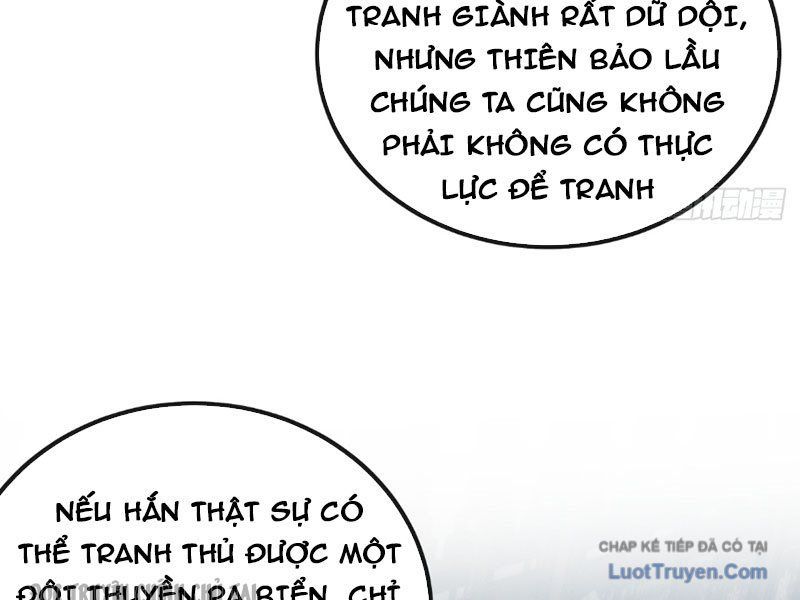 Ta Mô Phỏng Con Đường Trường Sinh Chap 14 - Next Chap 15