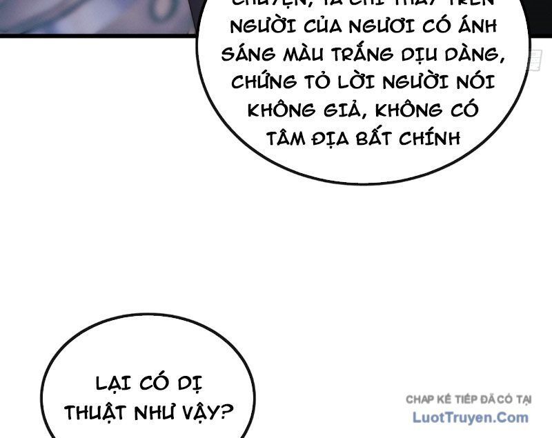 Ta Mô Phỏng Con Đường Trường Sinh Chap 14 - Next Chap 15