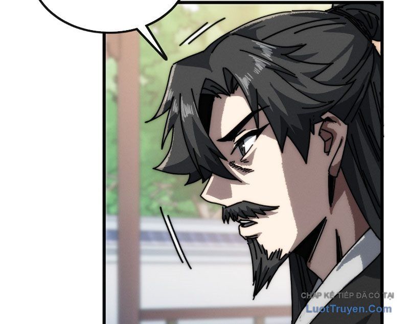 Ta Mô Phỏng Con Đường Trường Sinh Chap 14 - Next Chap 15