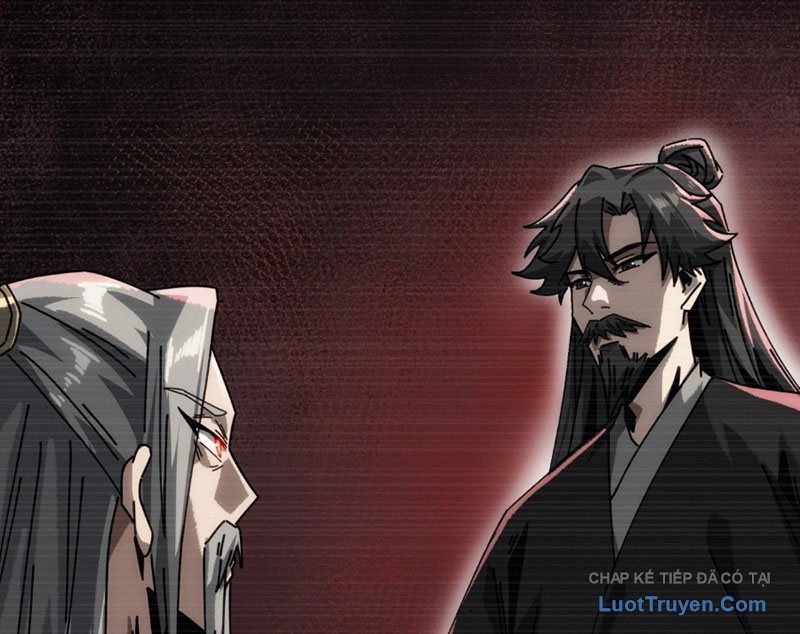 Ta Mô Phỏng Con Đường Trường Sinh Chap 14 - Next Chap 15