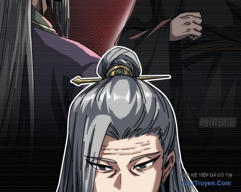 Ta Mô Phỏng Con Đường Trường Sinh Chap 14 - Next Chap 15