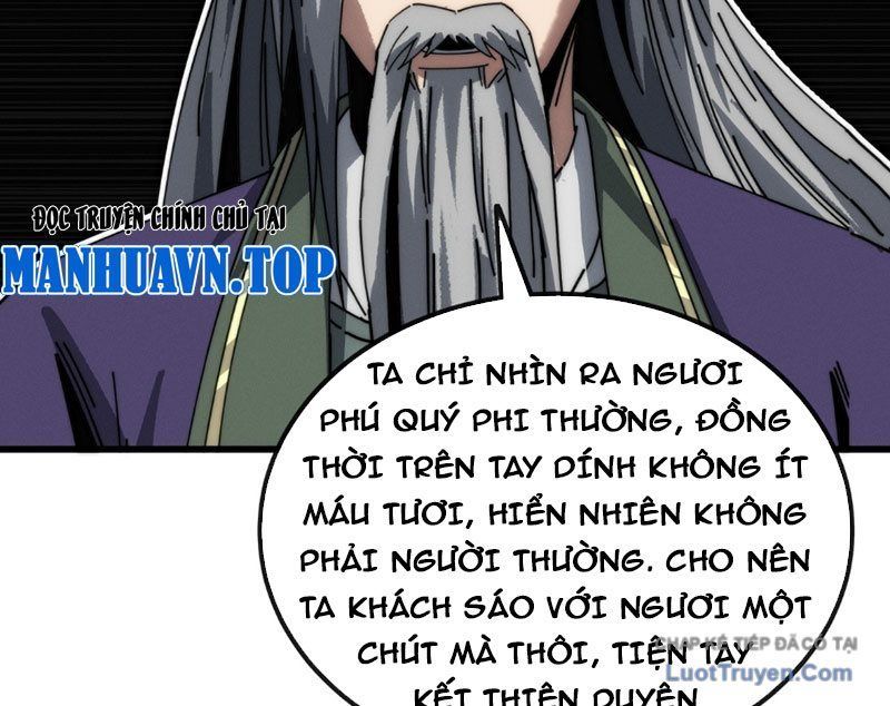 Ta Mô Phỏng Con Đường Trường Sinh Chap 14 - Next Chap 15