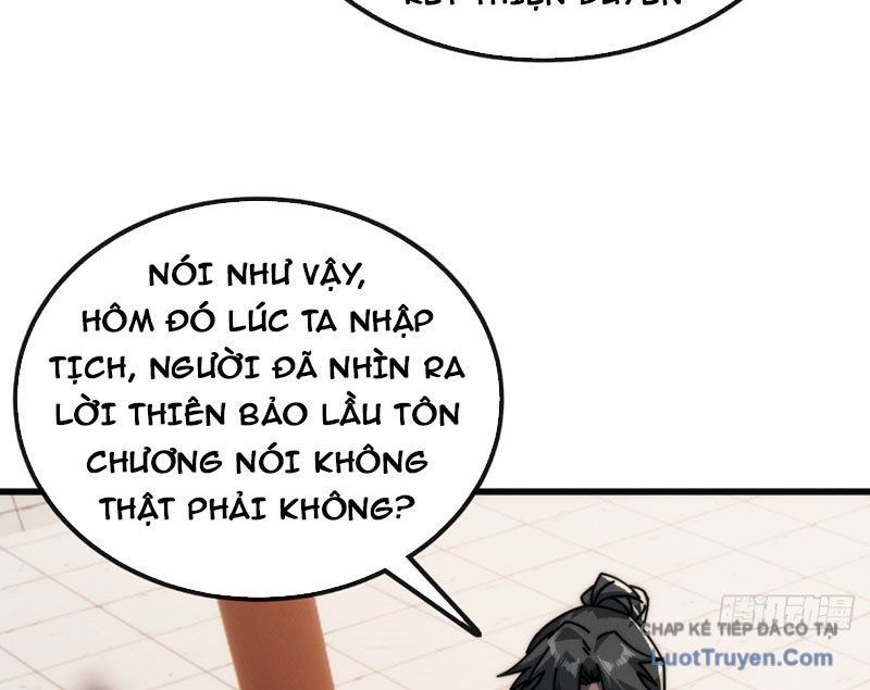 Ta Mô Phỏng Con Đường Trường Sinh Chap 14 - Next Chap 15