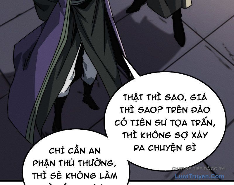Ta Mô Phỏng Con Đường Trường Sinh Chap 14 - Next Chap 15