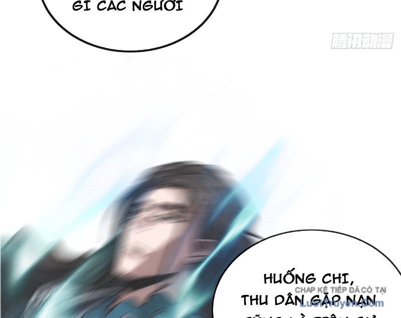 Ta Mô Phỏng Con Đường Trường Sinh Chap 14 - Next Chap 15