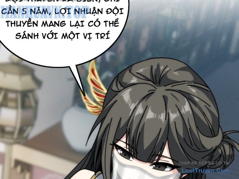 Ta Mô Phỏng Con Đường Trường Sinh Chap 14 - Next Chap 15