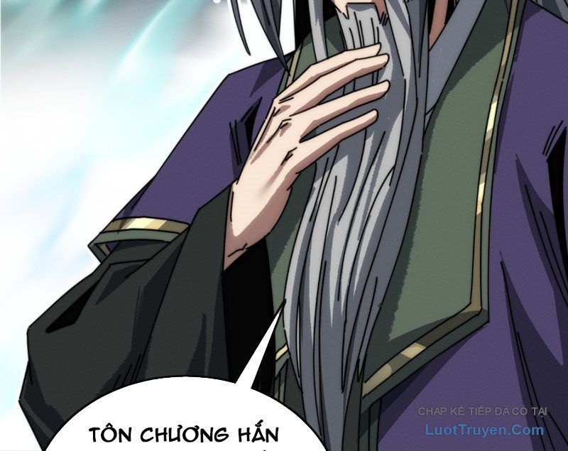 Ta Mô Phỏng Con Đường Trường Sinh Chap 14 - Next Chap 15