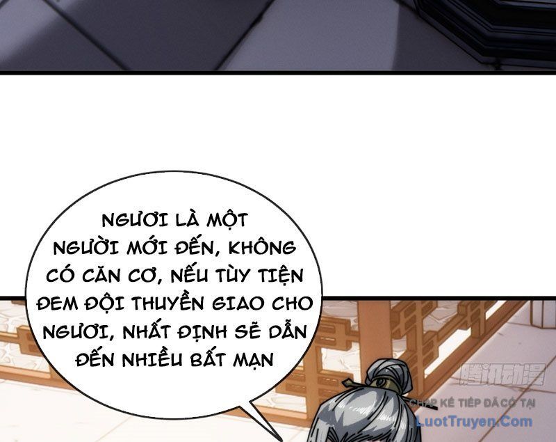 Ta Mô Phỏng Con Đường Trường Sinh Chap 14 - Next Chap 15