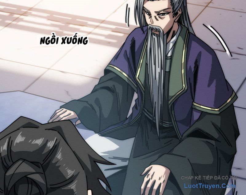 Ta Mô Phỏng Con Đường Trường Sinh Chap 14 - Next Chap 15