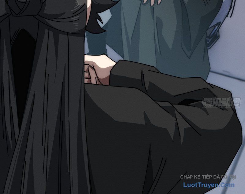 Ta Mô Phỏng Con Đường Trường Sinh Chap 14 - Next Chap 15