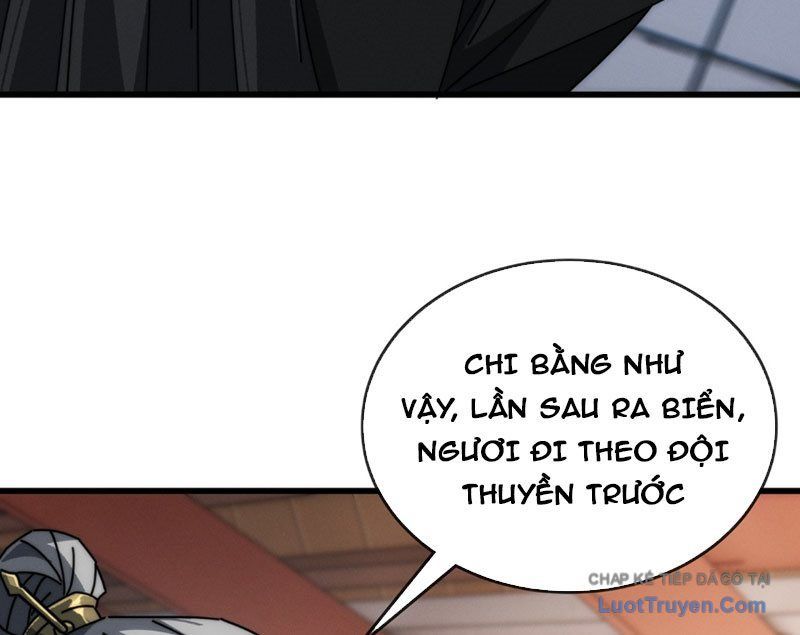 Ta Mô Phỏng Con Đường Trường Sinh Chap 14 - Next Chap 15