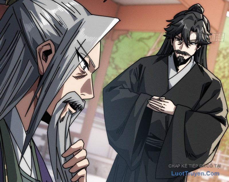 Ta Mô Phỏng Con Đường Trường Sinh Chap 14 - Next Chap 15