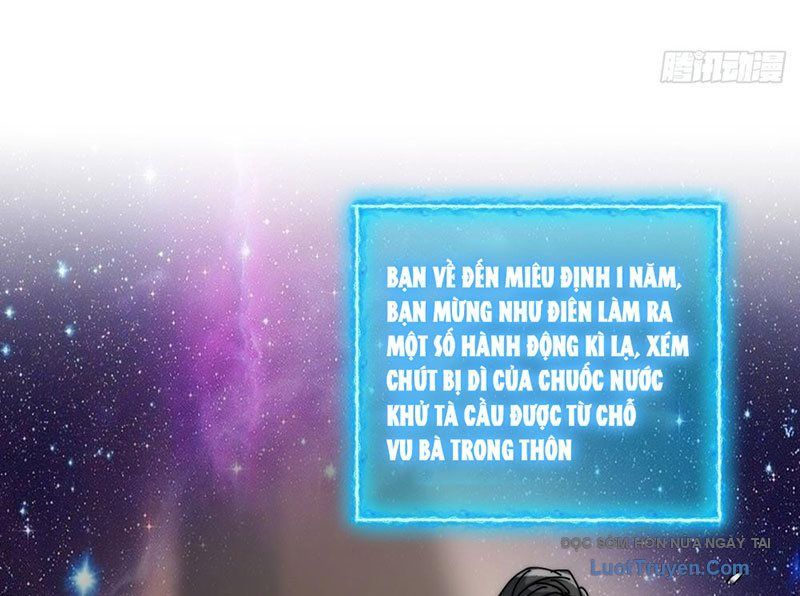 Ta Mô Phỏng Con Đường Trường Sinh Chap 2 - Next Chap 3