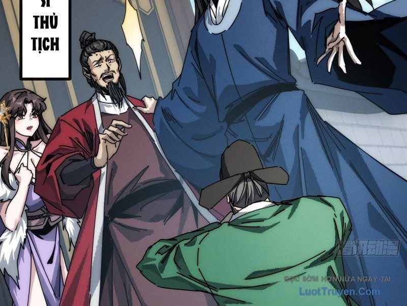 Ta Mô Phỏng Con Đường Trường Sinh Chap 2 - Next Chap 3