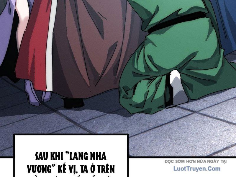 Ta Mô Phỏng Con Đường Trường Sinh Chap 2 - Next Chap 3