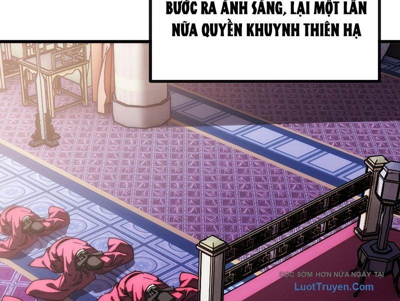 Ta Mô Phỏng Con Đường Trường Sinh Chap 2 - Next Chap 3