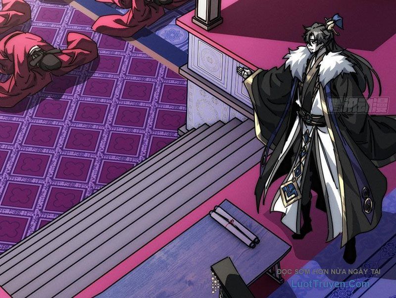 Ta Mô Phỏng Con Đường Trường Sinh Chap 2 - Next Chap 3