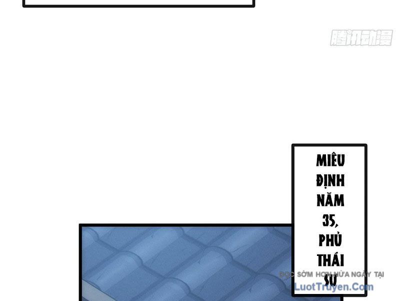 Ta Mô Phỏng Con Đường Trường Sinh Chap 2 - Next Chap 3