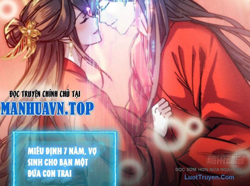 Ta Mô Phỏng Con Đường Trường Sinh Chap 2 - Next Chap 3