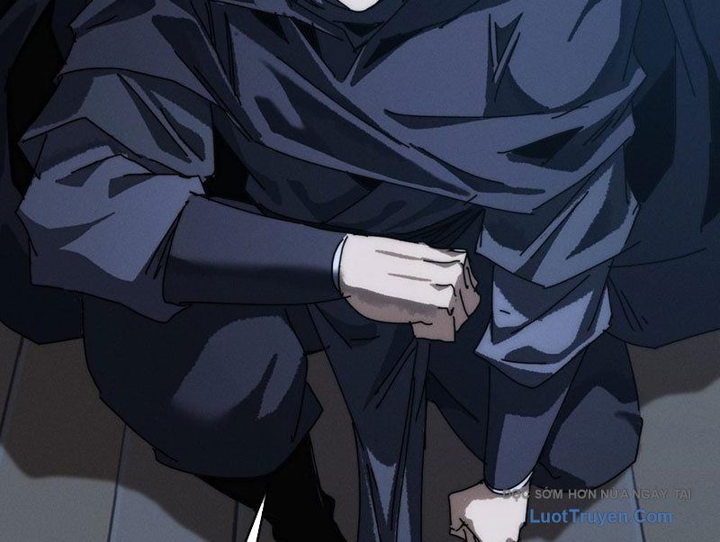 Ta Mô Phỏng Con Đường Trường Sinh Chap 2 - Next Chap 3