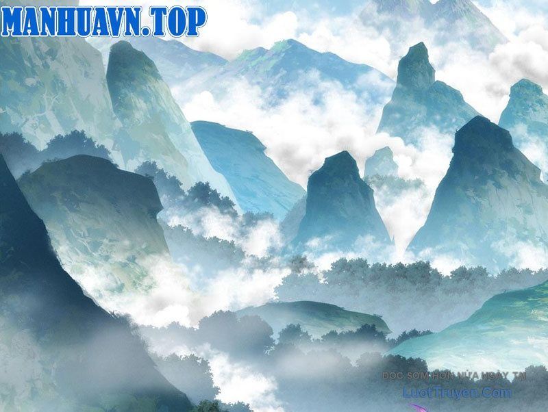 Ta Mô Phỏng Con Đường Trường Sinh Chap 2 - Next Chap 3