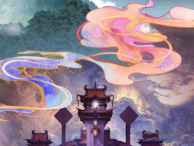 Ta Mô Phỏng Con Đường Trường Sinh Chap 2 - Next Chap 3