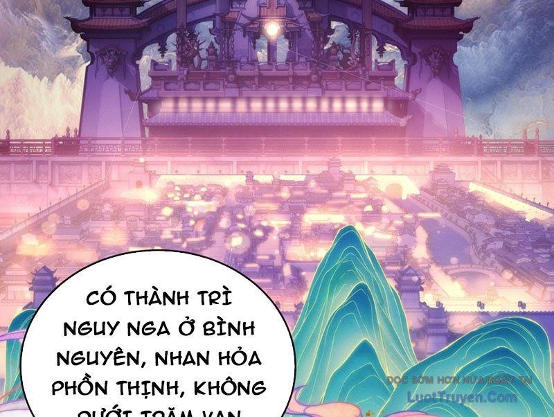 Ta Mô Phỏng Con Đường Trường Sinh Chap 2 - Next Chap 3