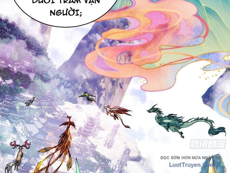 Ta Mô Phỏng Con Đường Trường Sinh Chap 2 - Next Chap 3