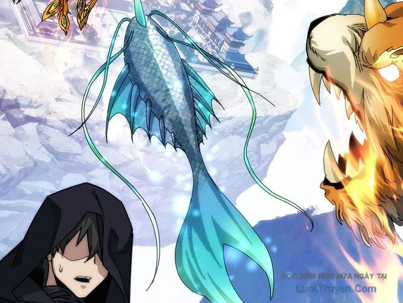 Ta Mô Phỏng Con Đường Trường Sinh Chap 2 - Next Chap 3