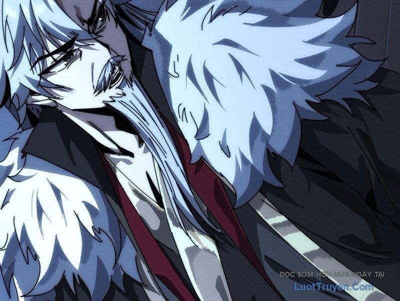 Ta Mô Phỏng Con Đường Trường Sinh Chap 2 - Next Chap 3