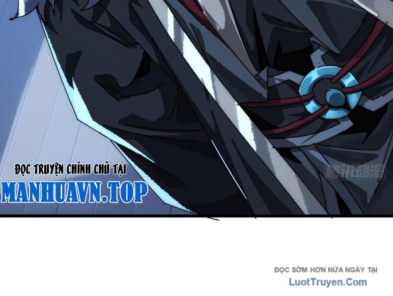 Ta Mô Phỏng Con Đường Trường Sinh Chap 2 - Next Chap 3