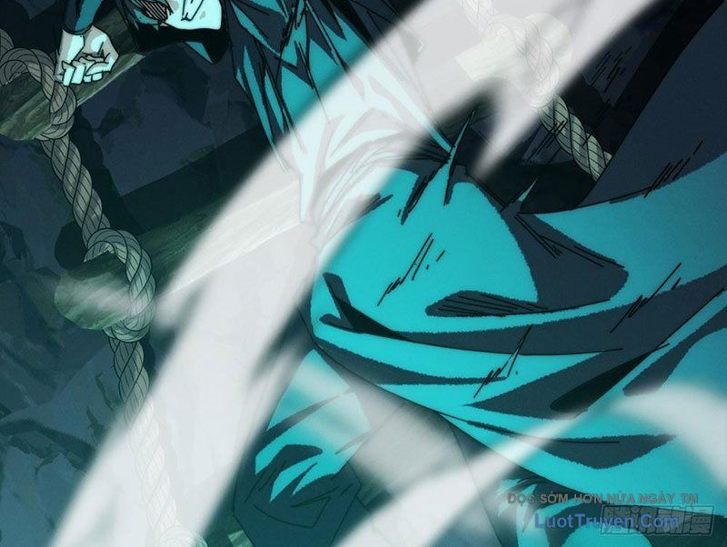 Ta Mô Phỏng Con Đường Trường Sinh Chap 2 - Next Chap 3