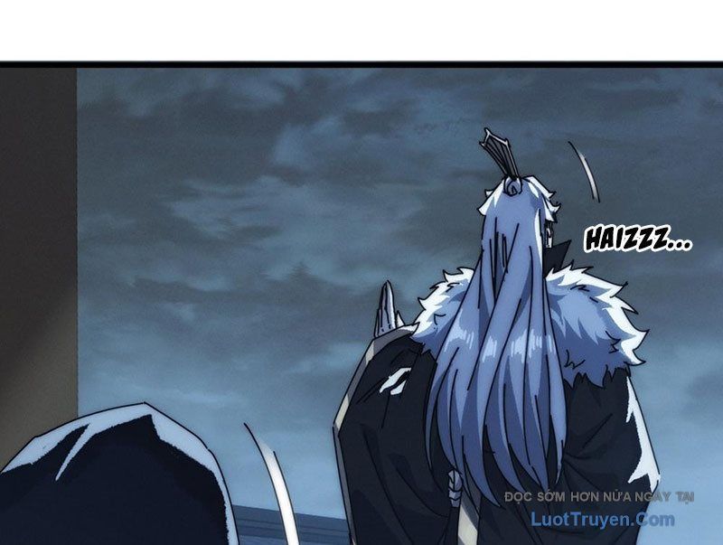 Ta Mô Phỏng Con Đường Trường Sinh Chap 2 - Next Chap 3