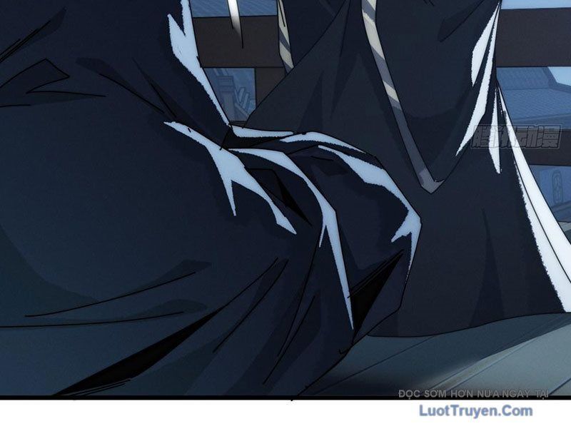 Ta Mô Phỏng Con Đường Trường Sinh Chap 2 - Next Chap 3