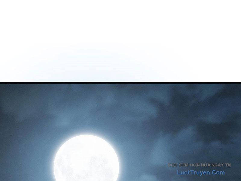 Ta Mô Phỏng Con Đường Trường Sinh Chap 2 - Next Chap 3