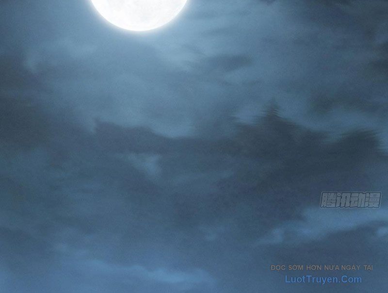 Ta Mô Phỏng Con Đường Trường Sinh Chap 2 - Next Chap 3