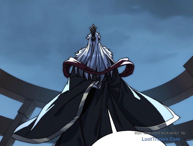 Ta Mô Phỏng Con Đường Trường Sinh Chap 2 - Next Chap 3