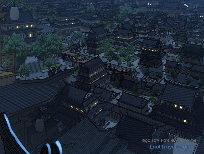 Ta Mô Phỏng Con Đường Trường Sinh Chap 2 - Next Chap 3