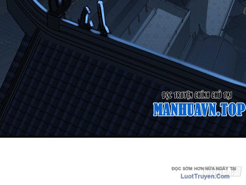 Ta Mô Phỏng Con Đường Trường Sinh Chap 2 - Next Chap 3