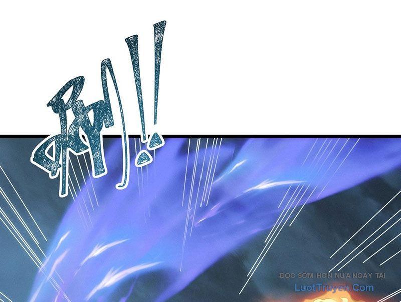 Ta Mô Phỏng Con Đường Trường Sinh Chap 2 - Next Chap 3