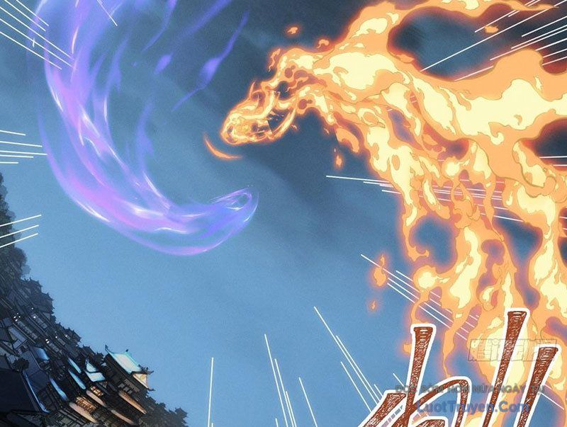 Ta Mô Phỏng Con Đường Trường Sinh Chap 2 - Next Chap 3