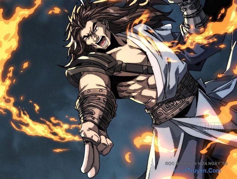 Ta Mô Phỏng Con Đường Trường Sinh Chap 2 - Next Chap 3