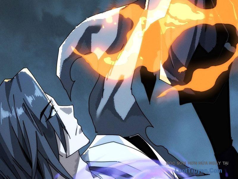 Ta Mô Phỏng Con Đường Trường Sinh Chap 2 - Next Chap 3