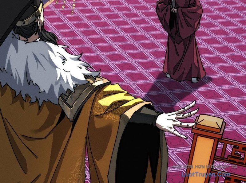 Ta Mô Phỏng Con Đường Trường Sinh Chap 2 - Next Chap 3