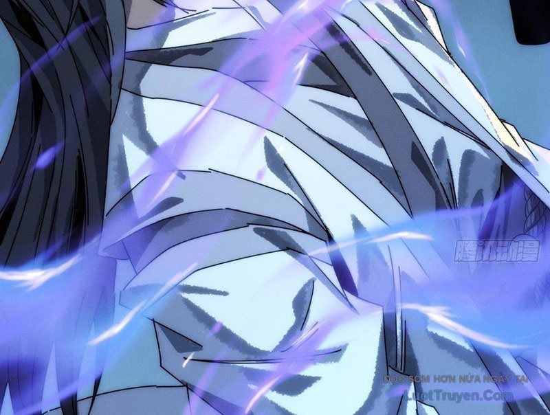 Ta Mô Phỏng Con Đường Trường Sinh Chap 2 - Next Chap 3