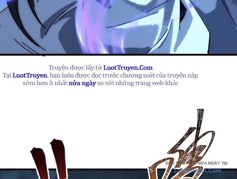 Ta Mô Phỏng Con Đường Trường Sinh Chap 2 - Next Chap 3