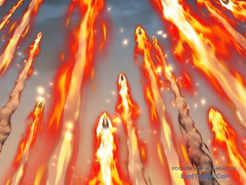 Ta Mô Phỏng Con Đường Trường Sinh Chap 2 - Next Chap 3